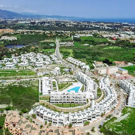 Le Mirage 10 *